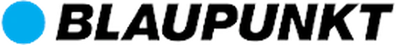 Blaupunkt