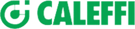 Caleffi