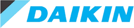 Daikin