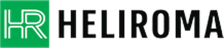 Heliroma