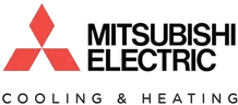 Mitsubishi Electric